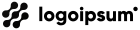 logoipsum-logo-8.png